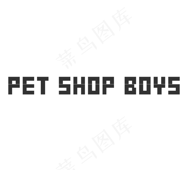 Pet_Shop_Boys log...