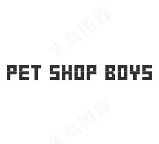 Pet_Shop_Boys log...