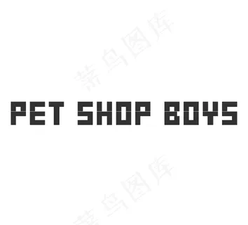 Pet_Shop_Boys log... Pet_Shop_Boys log...