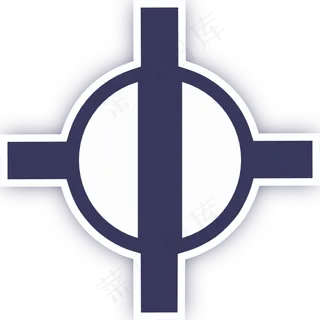 jazzynico短跑道机场空中交...