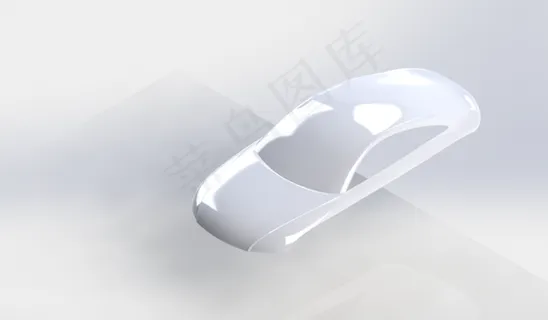 -奥迪TT模型 -奥迪TT模型