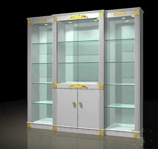 室内设计背景墙3d素材3d装修模板...