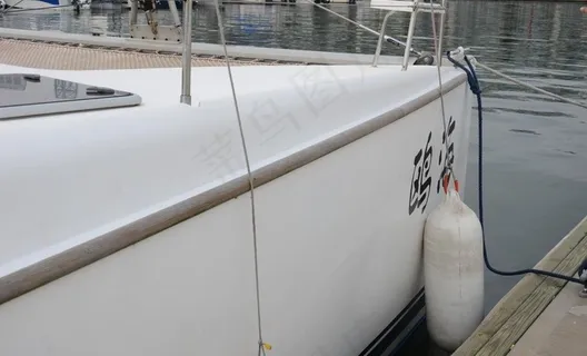 海边图片 海边图片