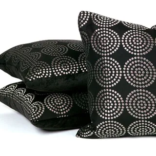 靠枕3d模型下载靠枕3d素材下载 ...