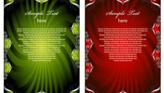 特殊的边界向量