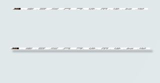 春哥版一米尺子图片