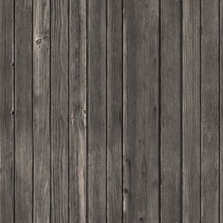 15张逼真的木地板背景填充图案