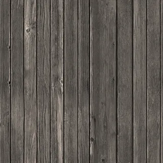 15张逼真的木地板背景填充图案 15张逼真的木地板背景填充图案