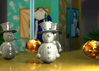 浓情婚礼背景145图片