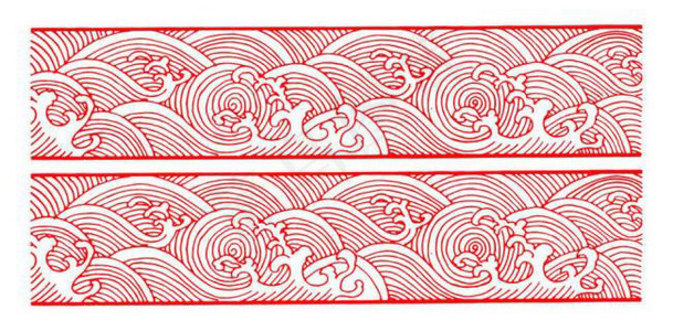 祥云素材图片下载