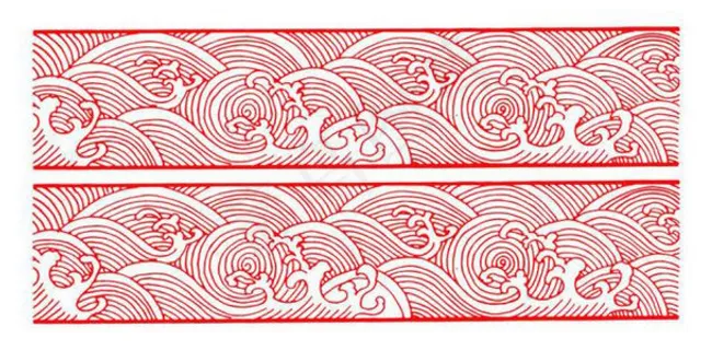 祥云素材图片下载