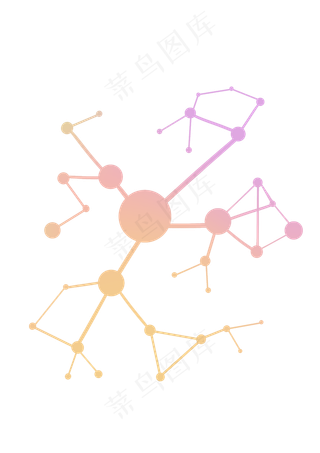 分子结构生物研究分子结构生物研究