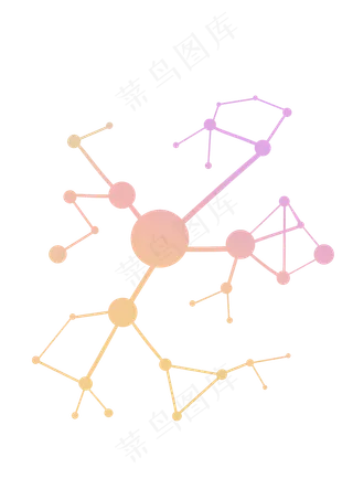 分子结构生物研究分子结构生物研究