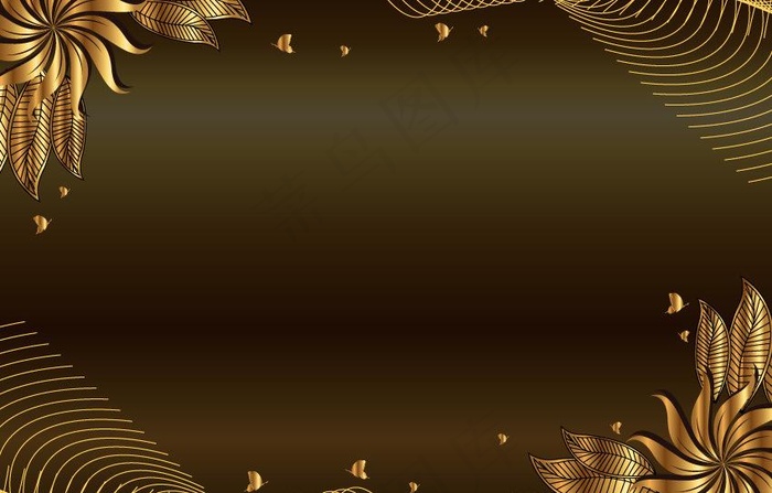 欧式 花纹 欧式花纹图片