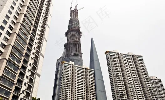 中粮海景一号图片 中粮海景一号图片
