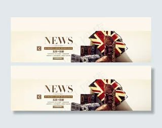 淘宝鞋子海报图片