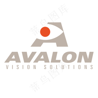 Avalon 3