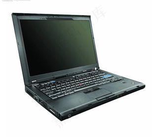 联想笔记本图片