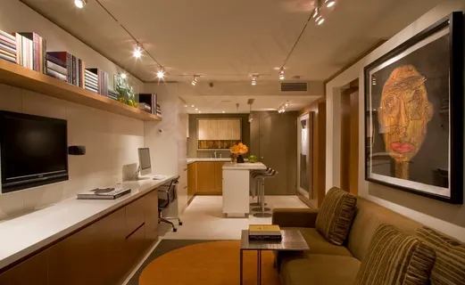 鞋子饰品免抠素材PSD分层