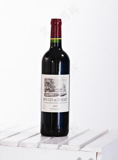 07拉菲·杜哈磨坊图片