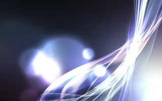 光线色彩背景素材