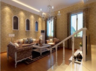 酒店包房设计效果图