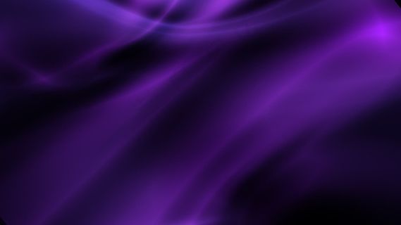 紫色背景运动的背景通量 视频免费下...