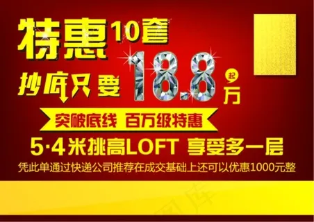 快递标签不干胶贴纸设计 快递标签不干胶贴纸设计