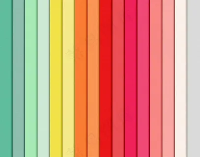 糖果色背景图片