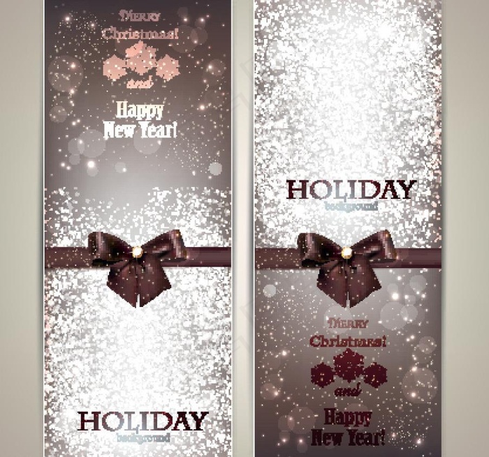 包装设计素材图片