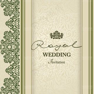 古典欧式花纹装饰矢量素材