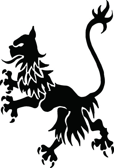 矢量虎素材eps,ai矢量模版下载