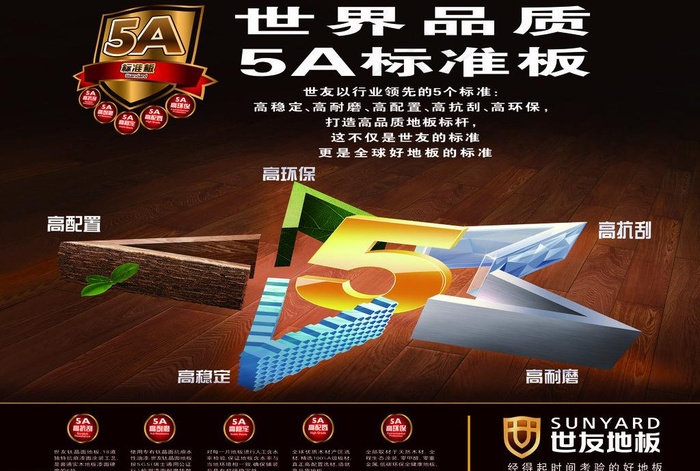 世友地板图片(6693X4882(DPI:40))psd模版下载