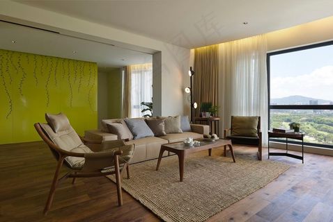 衣帽间衣柜效果图 衣帽间衣柜效果图