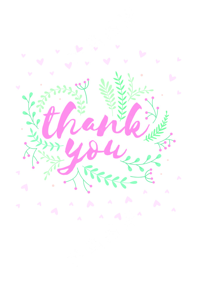 植物花卉何况元素