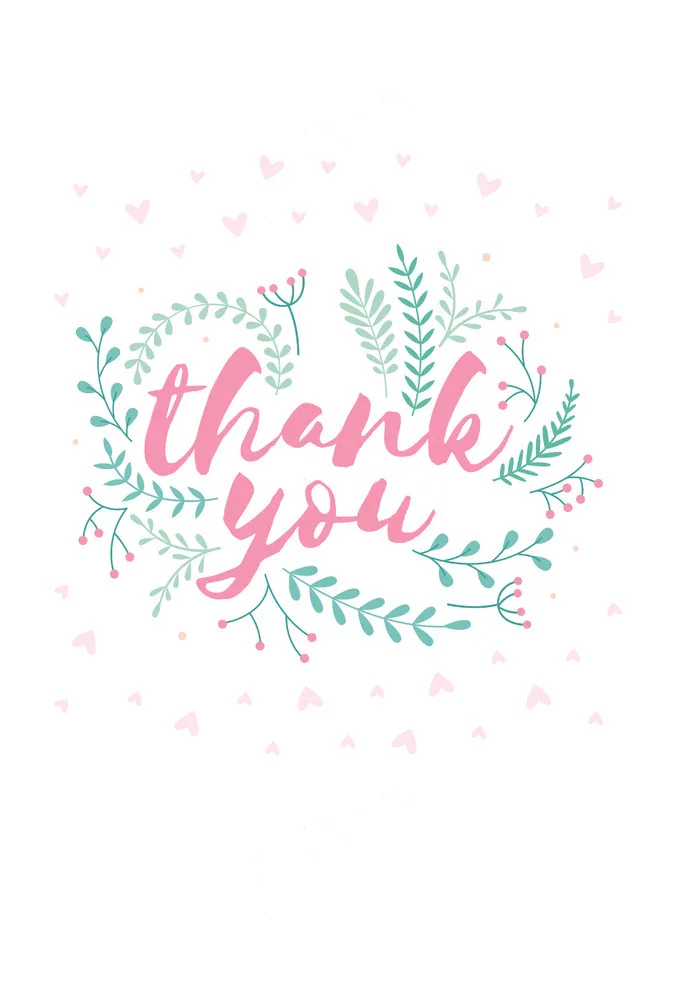 植物花卉何况元素