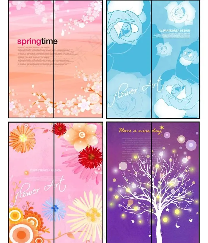 移门大全图片(4724X6001(DPI:300))psd模版下载