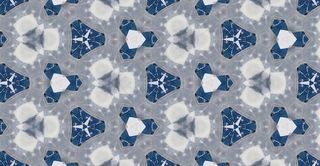 老式的蓬勃发展模式设计的背景