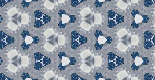 老式的蓬勃发展模式设计的背景