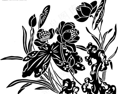 花儿图片 花儿图片