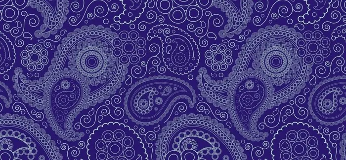 欧式底纹 花朵圆圈图片cdr矢量模版下载