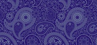 欧式底纹 花朵圆圈图片