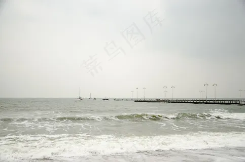海边风景图片 海边风景图片