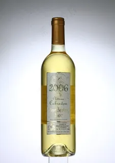 白葡萄酒图片 白葡萄酒图片