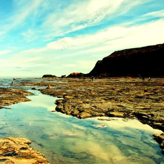海边风景图片 海边风景图片