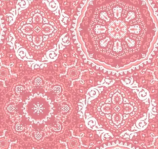 墙纸 韩国素材 背景 纹理 底纹...