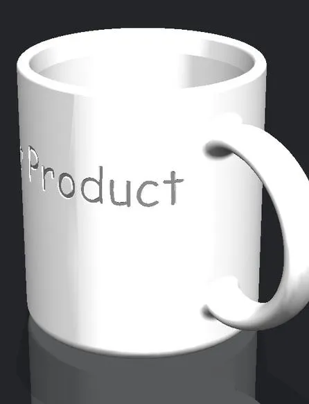 杯