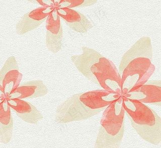 鲜花花朵背景无框画图片