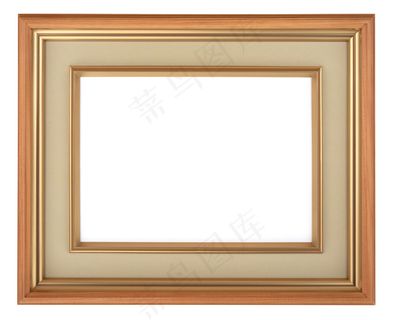 相框图片