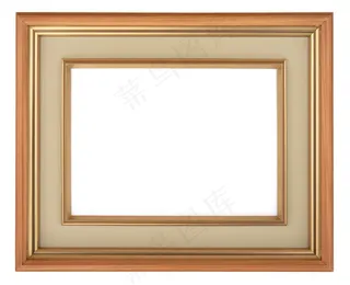 相框图片